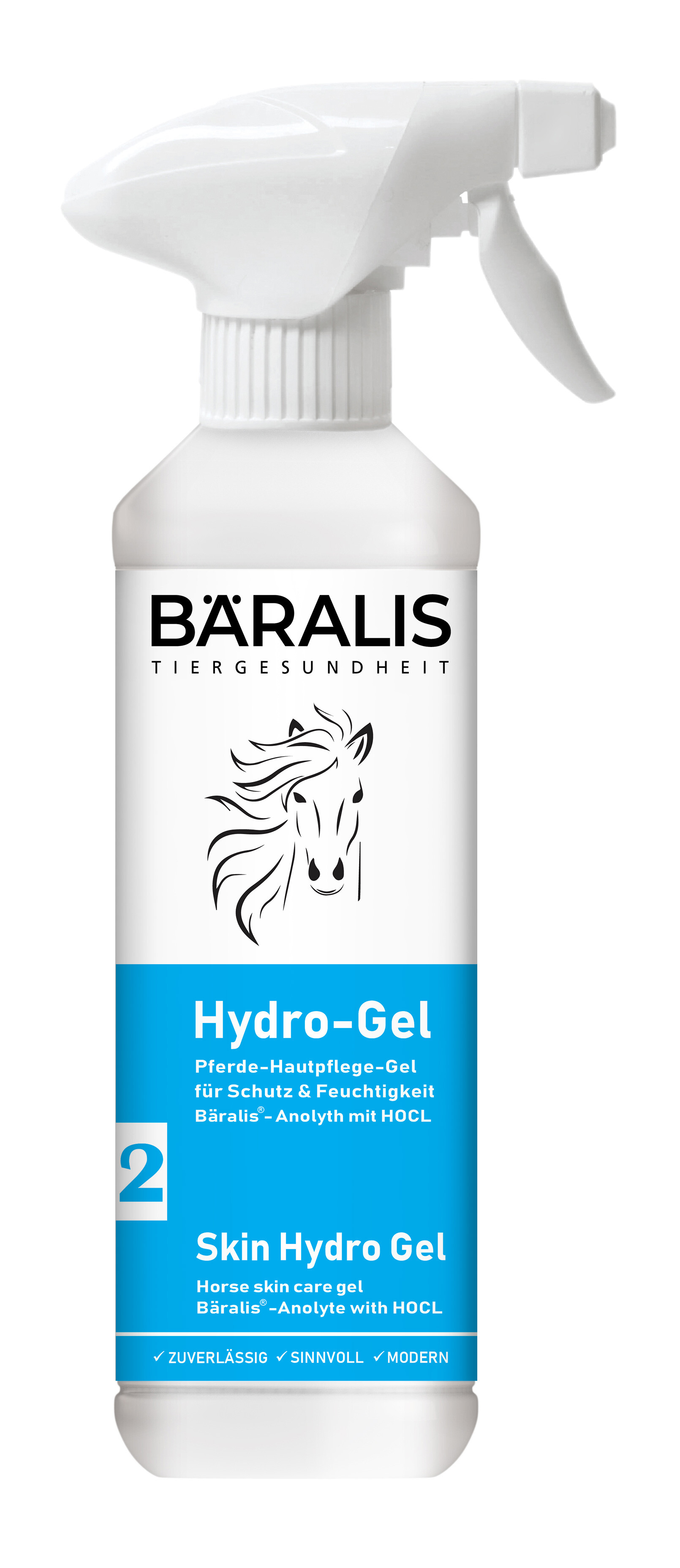 baeralis-hydro-gel-nr-2