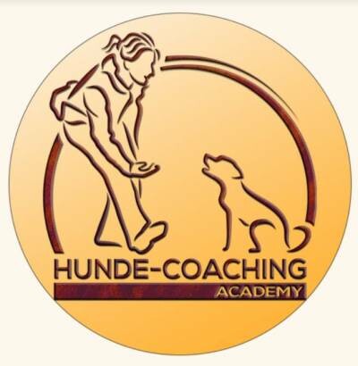 hundecoaching-logo-400