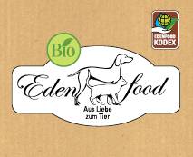 logo-edenfood-200