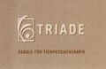 logo-triade-300-vk