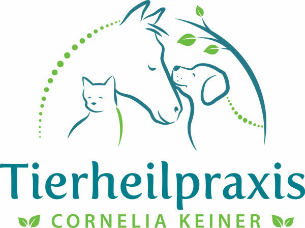 Tierheilpraxis-muenchen-Cornelia-Keiner