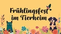 fruehlingsfest-2024