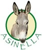 asinella-Logo-blanco-160