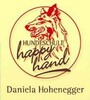 happyhand-logo-250