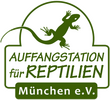 Auffangstation_Reptilien_Logo