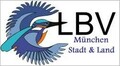 LBV-logo-bunt-250-r