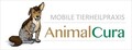 AnimalCura-Logo-R-450-r