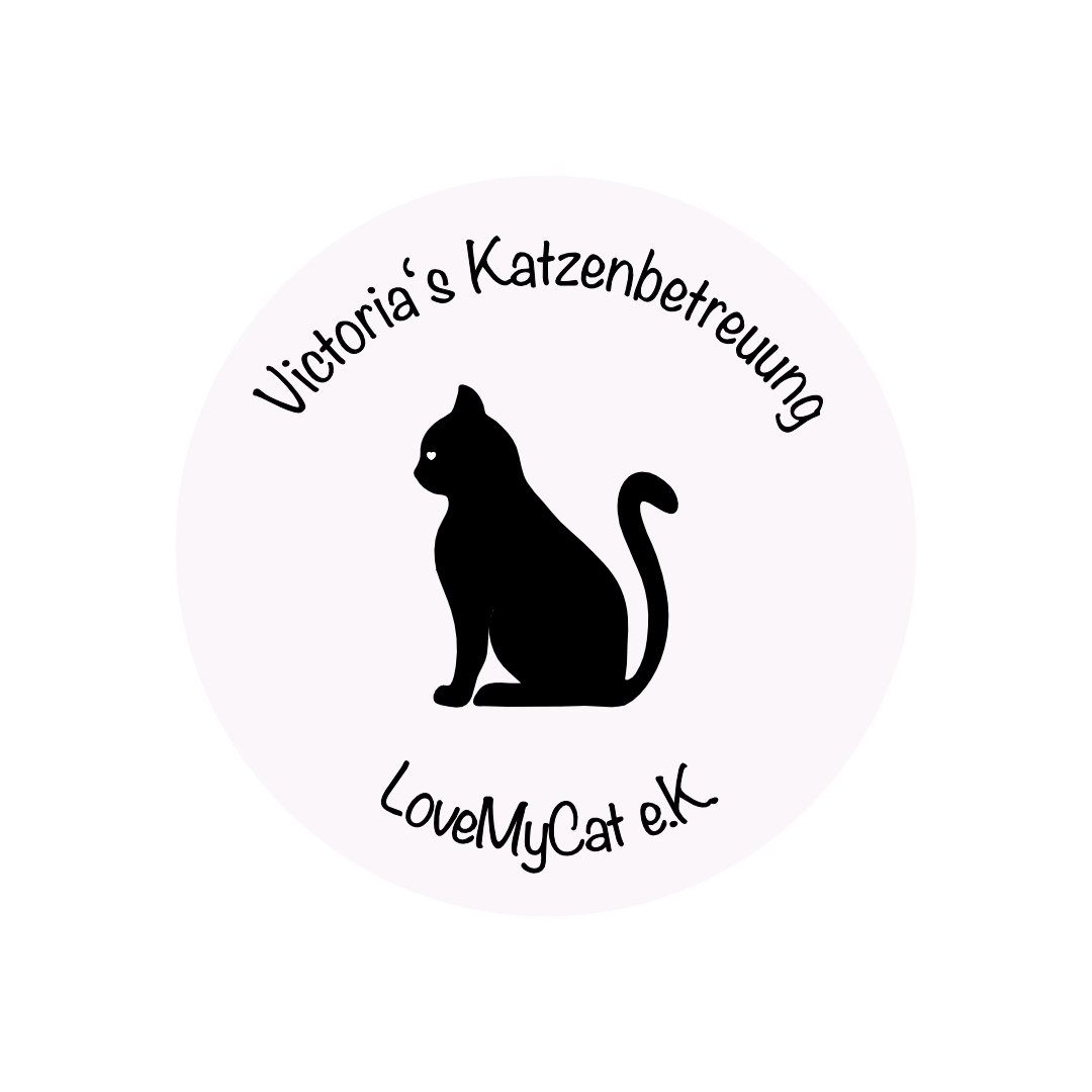 LoveMyCat-e-k-Logo-Rund-freisteller