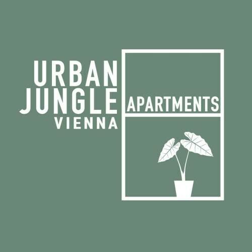 Logo-urban-jungle-500