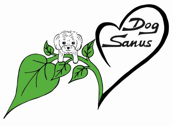 Logo_dog-sanus