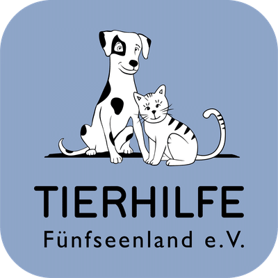 tierhilfe-fuenfseenland-ev-logo