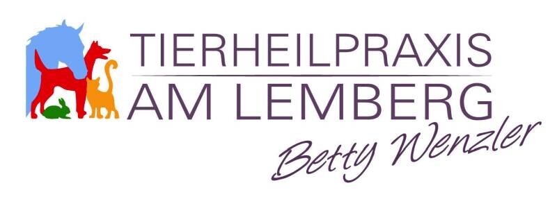 Betty-wenzler-Logo-800-2