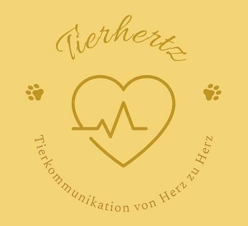 logo-tierhertz