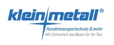 kleinetall-logo-weiss-400